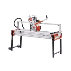 Segatrice A Motore Con Carrello Zoe 150 Advanced Raimondi