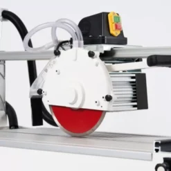 Vendite Ediliamo -Vendite Ediliamo segatrice a motore scorrevole bolt 150 raimondi 1