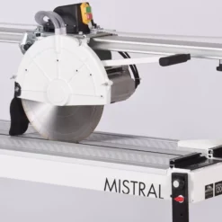 Segatrice A Motore Scorrevole Mistral 150 Raimondi -Vendite Ediliamo segatrice a motore scorrevole ministral 150 raimondi 1