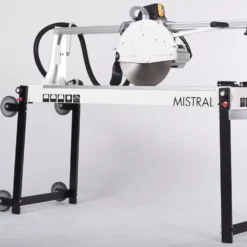 Segatrice A Motore Scorrevole Mistral 150 Raimondi -Vendite Ediliamo segatrice a motore scorrevole ministral 150 raimondi 3