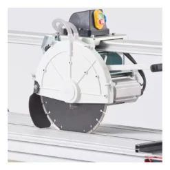 Segatrice A Motore Scorrevole SMS 100 Raimondi -Vendite Ediliamo segatrice a motore scorrevole sms 100 raimondi 1