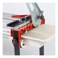 Segatrice A Motore Scorrevole SMS 100 Raimondi -Vendite Ediliamo segatrice a motore scorrevole sms 100 raimondi 10