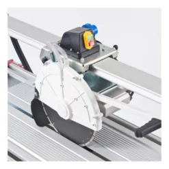 Segatrice A Motore Scorrevole SMS 100 Raimondi -Vendite Ediliamo segatrice a motore scorrevole sms 100 raimondi 2