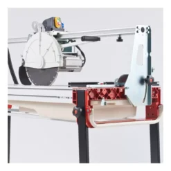 Segatrice A Motore Scorrevole SMS 100 Raimondi -Vendite Ediliamo segatrice a motore scorrevole sms 100 raimondi 3