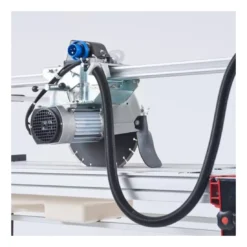 Segatrice A Motore Scorrevole SMS 100 Raimondi -Vendite Ediliamo segatrice a motore scorrevole sms 100 raimondi 4