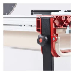 Segatrice A Motore Scorrevole SMS 100 Raimondi -Vendite Ediliamo segatrice a motore scorrevole sms 100 raimondi 5