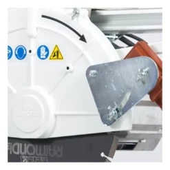 Segatrice A Motore Scorrevole SMS 100 Raimondi -Vendite Ediliamo segatrice a motore scorrevole sms 100 raimondi 9