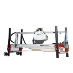 Segatrice A Motore Scorrevole SMS 125 Raimondi -Vendite Ediliamo segatrice a motore scorrevole sms 125 raimondi 1