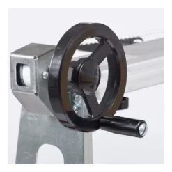 Segatrice A Motore Scorrevole SMS 125 Raimondi -Vendite Ediliamo segatrice a motore scorrevole sms 125 raimondi 4