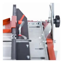 Segatrice A Motore Scorrevole SMS 125 Raimondi -Vendite Ediliamo segatrice a motore scorrevole sms 125 raimondi 5