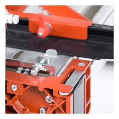 Segatrice A Motore Scorrevole SMS 125 Raimondi -Vendite Ediliamo segatrice a motore scorrevole sms 125 raimondi 6