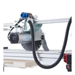 Segatrice A Motore Scorrevole SMS 125 Raimondi -Vendite Ediliamo segatrice a motore scorrevole sms 125 raimondi 7