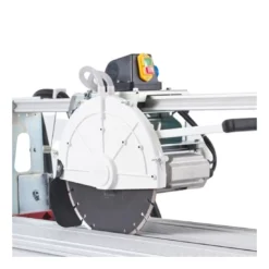 Segatrice A Motore Scorrevole SMS 125 Raimondi -Vendite Ediliamo segatrice a motore scorrevole sms 125 raimondi 8