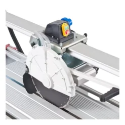 Segatrice A Motore Scorrevole SMS 125 Raimondi -Vendite Ediliamo segatrice a motore scorrevole sms 125 raimondi 9