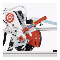 Segatrice A Motore Scorrevole Zoe 130 Advanced Raimondi 10 Segatrice A Motore Scorrevole Zoe 130 Advanced Raimondi -Vendite Ediliamo segatrice a motore scorrevole zoe 130 advanced raimondi 2