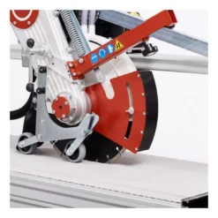 Segatrice A Motore Scorrevole Zoe 130 Advanced Raimondi 11 Segatrice A Motore Scorrevole Zoe 130 Advanced Raimondi -Vendite Ediliamo segatrice a motore scorrevole zoe 130 advanced raimondi 3