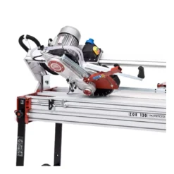 Segatrice A Motore Scorrevole Zoe 130 Advanced Raimondi 14 Segatrice A Motore Scorrevole Zoe 130 Advanced Raimondi -Vendite Ediliamo segatrice a motore scorrevole zoe 130 advanced raimondi 6