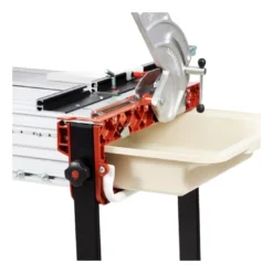 Segatrice A Motore Scorrevole Zoe 130 Advanced Raimondi 15 Segatrice A Motore Scorrevole Zoe 130 Advanced Raimondi -Vendite Ediliamo segatrice a motore scorrevole zoe 130 advanced raimondi 7