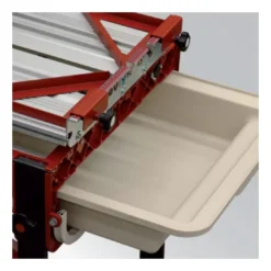 Segatrice Con Carrello Scorrevole SA 80 Raimondi -Vendite Ediliamo segatrice con carrello scorrevole sa 80 raimondi 4