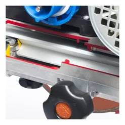 Segatrice Con Motore Scorrevole Pikus 130 Advanced Raimondi 23 Segatrice Con Motore Scorrevole Pikus 130 Advanced Raimondi -Vendite Ediliamo segatrice con motore scorrevole pikus 130 advanced raimondi 10