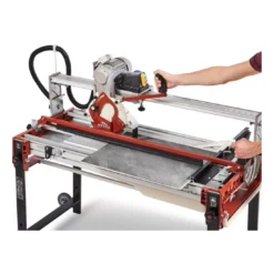 Segatrice Con Motore Scorrevole Pikus 130 Advanced Raimondi 25 Segatrice Con Motore Scorrevole Pikus 130 Advanced Raimondi -Vendite Ediliamo segatrice con motore scorrevole pikus 130 advanced raimondi 12