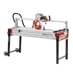 Segatrice Con Motore Scorrevole Pikus 130 Advanced Raimondi