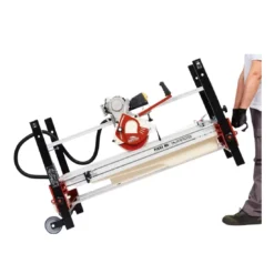 Segatrice Con Motore Scorrevole Pikus 130 Advanced Raimondi 17 Segatrice Con Motore Scorrevole Pikus 130 Advanced Raimondi -Vendite Ediliamo segatrice con motore scorrevole pikus 130 advanced raimondi 4