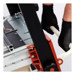 Segatrice Con Motore Scorrevole Pikus 130 Advanced Raimondi 18 Segatrice Con Motore Scorrevole Pikus 130 Advanced Raimondi -Vendite Ediliamo segatrice con motore scorrevole pikus 130 advanced raimondi 5