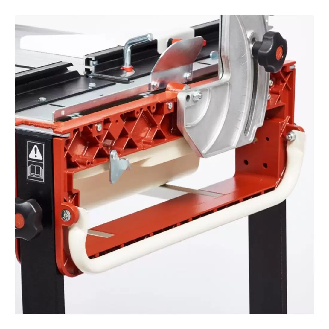 Segatrice Con Motore Scorrevole Pikus 130 Advanced Raimondi 7 Segatrice Con Motore Scorrevole Pikus 130 Advanced Raimondi - immagine 7