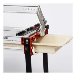 Segatrice Con Motore Scorrevole Pikus 130 Advanced Raimondi 20 Segatrice Con Motore Scorrevole Pikus 130 Advanced Raimondi -Vendite Ediliamo segatrice con motore scorrevole pikus 130 advanced raimondi 7