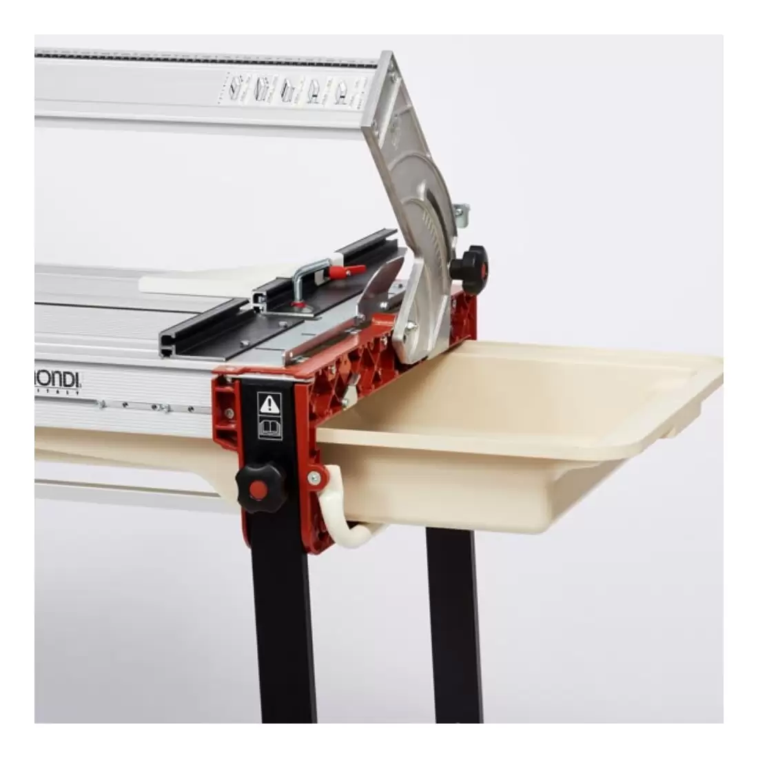 Segatrice Con Motore Scorrevole Pikus 130 Advanced Raimondi 8 Segatrice Con Motore Scorrevole Pikus 130 Advanced Raimondi - immagine 8