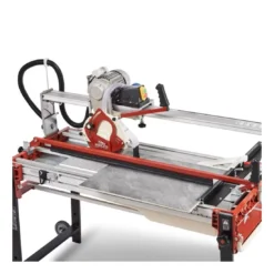 Segatrice Con Motore Scorrevole Pikus 130 Advanced Raimondi 21 Segatrice Con Motore Scorrevole Pikus 130 Advanced Raimondi -Vendite Ediliamo segatrice con motore scorrevole pikus 130 advanced raimondi 8