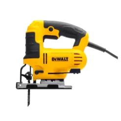 Seghetto Alternativo DeWalt Impugnatura A Staffa 650W DWE349-QS -Vendite Ediliamo seghetto alternativo dewalt impugnatura a staffa 650w dwe349 qs 1 1