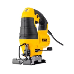Seghetto Alternativo DeWalt Impugnatura A Staffa 650W DWE349-QS -Vendite Ediliamo seghetto alternativo dewalt impugnatura a staffa 650w dwe349 qs 1 2