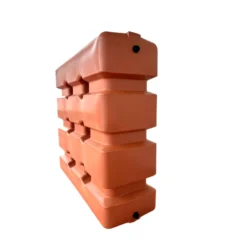 Serbatoio 2000 Litri Verticale Parallelepipedo Esterno PE 6 Serbatoio 2000 Litri Verticale Parallelepipedo Esterno PE -Vendite Ediliamo serbatoio 2000 litri verticale parallelepipedo esterno pe 1