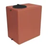 Serbatoio 300 Litri Verticale Parallelepipedo Esterno PE -Vendite Ediliamo serbatoio 300 litri verticale parallelepipedo esterno pe