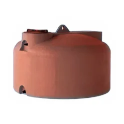 Serbatoio Acqua 1000 Litri Polietilene Panettone