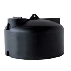 Serbatoio Da Interro 1000 Litri PE Atossico A Panettone