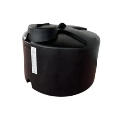 Serbatoio Da Interro 1000 Litri PE Atossico A Panettone 8 Serbatoio Da Interro 1000 Litri PE Atossico A Panettone -Vendite Ediliamo serbatoio da interro pe atossico a panettone 3