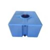 Serbatoio Polietilene 500 Litri Parallelepipedo Orizzontale 9 Serbatoio Polietilene 500 Litri Parallelepipedo Orizzontale -Vendite Ediliamo serbatoio polietilene 500 litri parallelepipedo orizzontale
