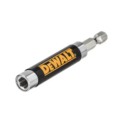 Inserti Avvitatura Con Adattatori Magnetici 14pz Impact Torsion DeWalt DT70512T -Vendite Ediliamo set 12 pezzi2 adattatori magnetici impact torsion dewalt 2