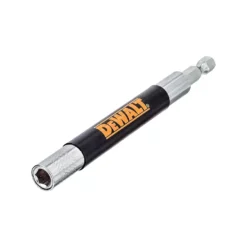 Inserti Avvitatura Con Adattatori Magnetici 14pz Impact Torsion DeWalt DT70512T -Vendite Ediliamo set 12 pezzi2 adattatori magnetici impact torsion dewalt 3
