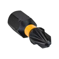 Inserti Avvitatura Con Adattatori Magnetici 14pz Impact Torsion DeWalt DT70512T -Vendite Ediliamo set 12 pezzi2 adattatori magnetici impact torsion dewalt 4