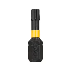 Inserti Avvitatura Con Adattatori Magnetici 14pz Impact Torsion DeWalt DT70512T -Vendite Ediliamo set 12 pezzi2 adattatori magnetici impact torsion dewalt 5