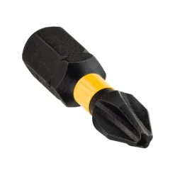 Inserti Avvitatura Con Adattatori Magnetici 14pz Impact Torsion DeWalt DT70512T -Vendite Ediliamo set 12 pezzi2 adattatori magnetici impact torsion dewalt 6