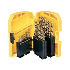 Set 29 Punte Metallo Extreme 2 DeWalt DT7926-XJ
