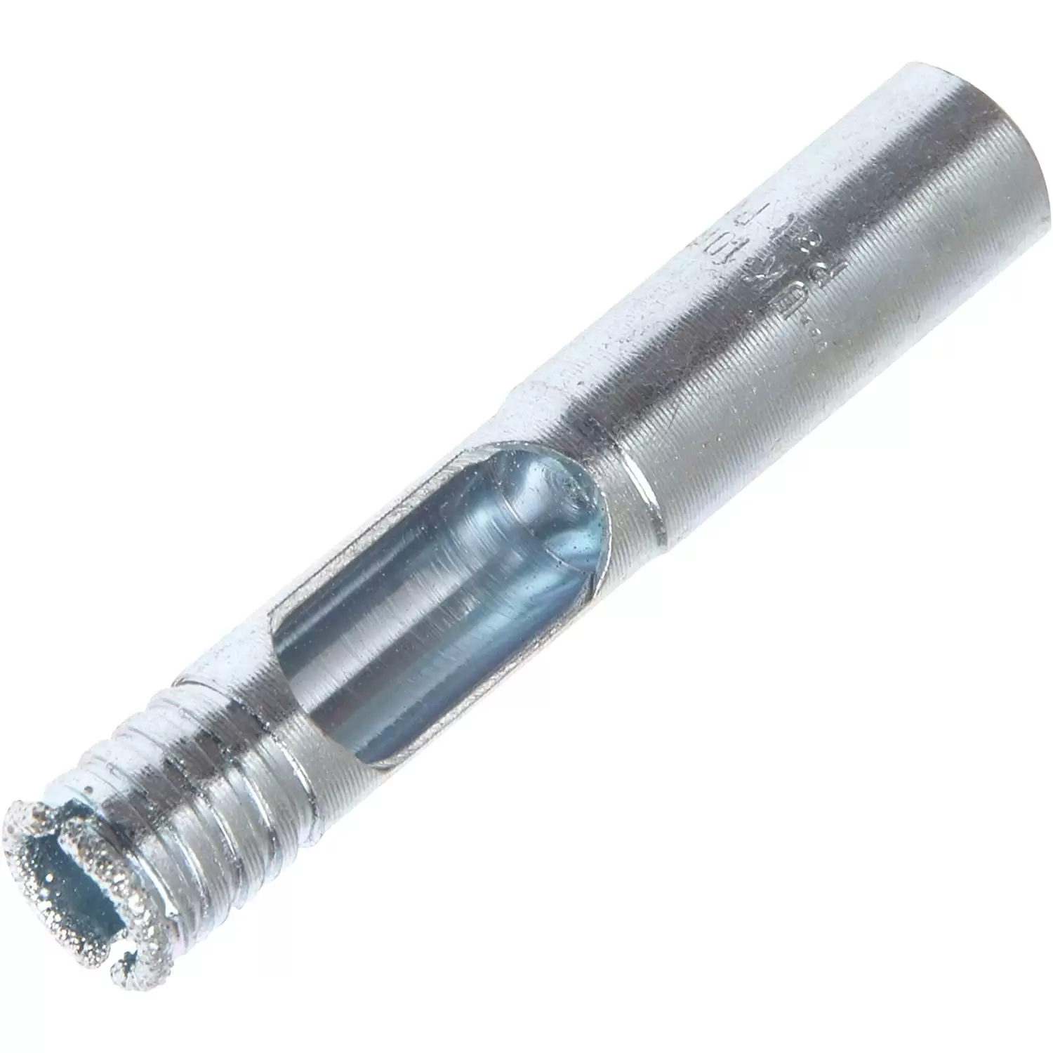 Set 5 Punte Per Piastrelle DeWalt DT6046 2 Set 5 Punte Per Piastrelle DeWalt DT6046 - immagine 2