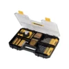Set Avvitatore 100pz Dewalt DT71569