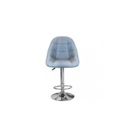 SGABELLO FLYNN -Vendite Ediliamo sgabello flynn 6