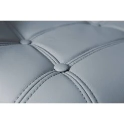 SGABELLO FLYNN -Vendite Ediliamo sgabello flynn 7